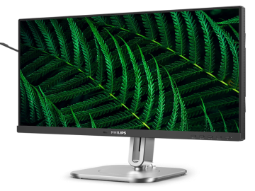 Monitor PHILIPS 24B2G5200/00 23.8